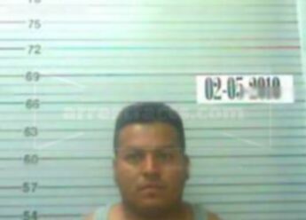 Pirir Marvin Ariel