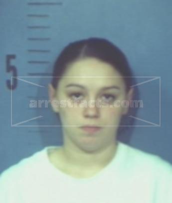 Tila Beason
