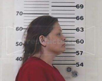 Stacy Dawn Guthrie