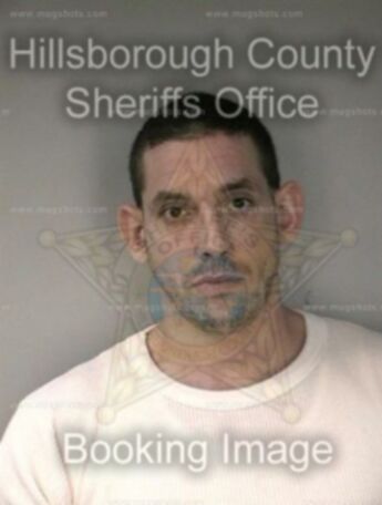 Steven Joseph Bond
