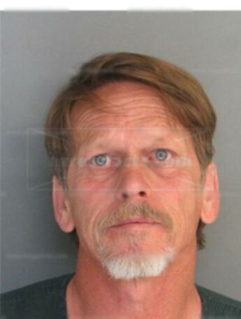 Randy Mcmillan