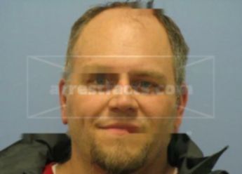 Joshua Morrell
