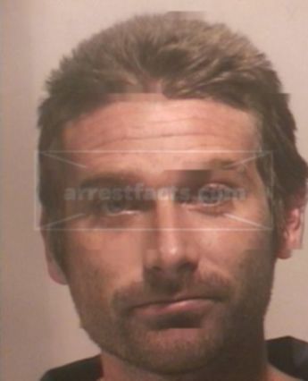 Shawn Edward Pruitt