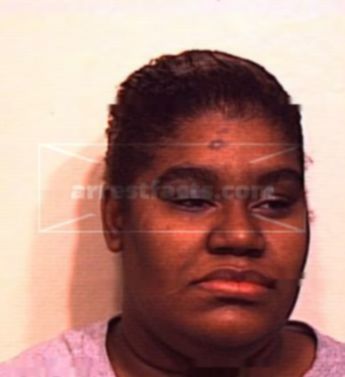 Verchelle Dalan Holman