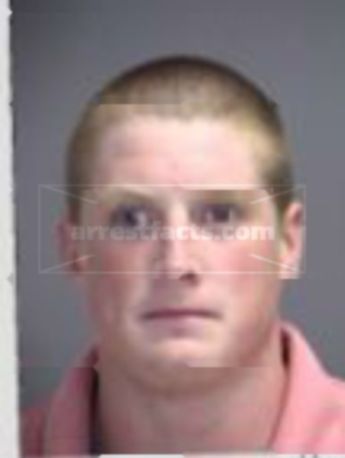 Jacob Allen Kyle