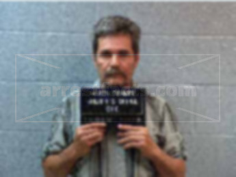 Juan Nmn Silva