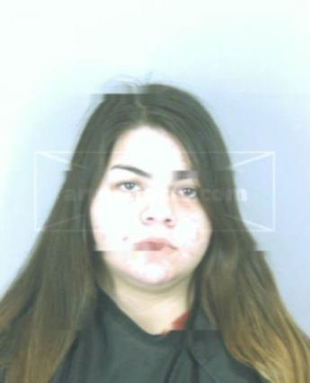 Eloisa Anna Yanez