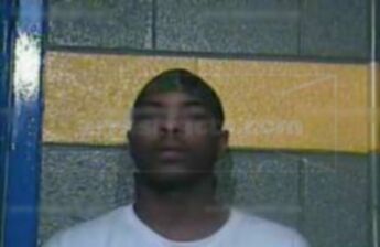 Craig Anthony Mcmanus