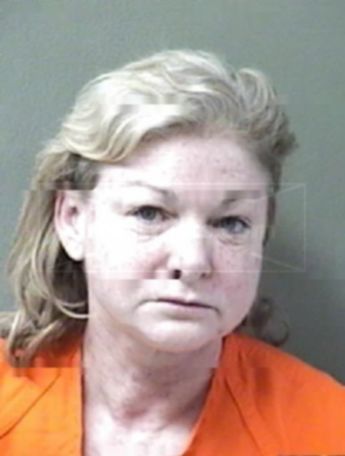 Diane Sigler Garner