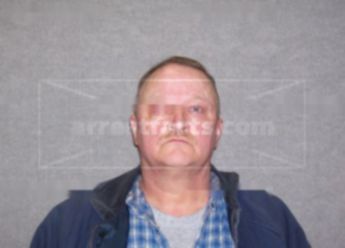Leroy C Berg Jr.