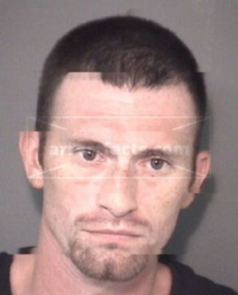 Jeffrey Thomas Short