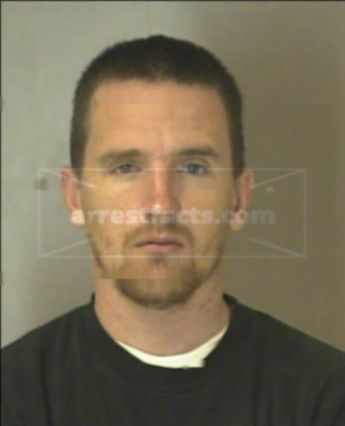 Robert Johnathan Higgins