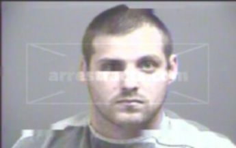 Christopher James Kirkland