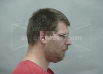 Jacob D Erspamer