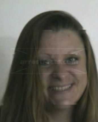 Sandra Sue Askern