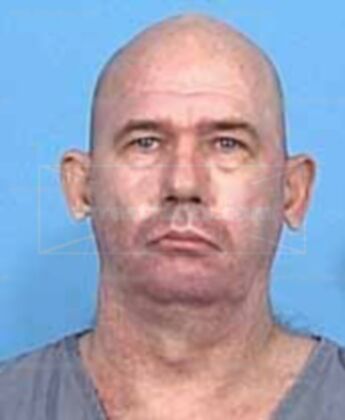 Elmer Keith Bowman