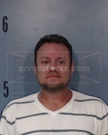 Allen Bray Pugh