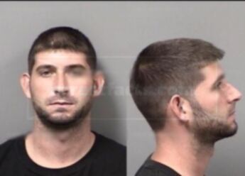 Michael Lewis Posey
