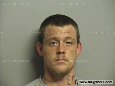 Casey Jordan Pierce
