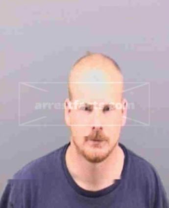 Jason Douglas Schrock