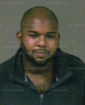 Quentin Sinclair Mcneil