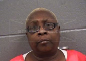Velma A. Green
