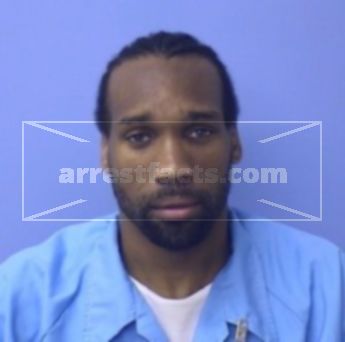 Kevin Phelps