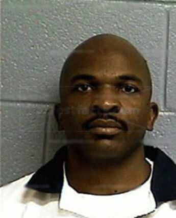 Dewey Lee Ayers