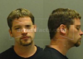 Ralph Reese Patterson