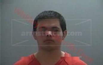Dillan Thomas Esquivel