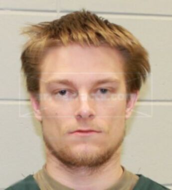 Jason J Bremer