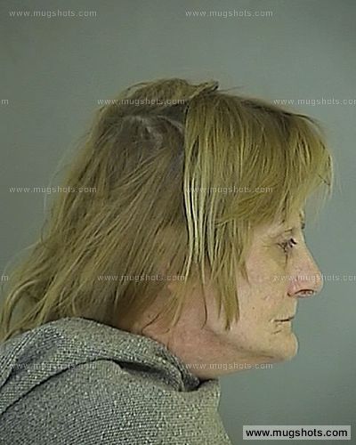 Kathleen Savage Clem