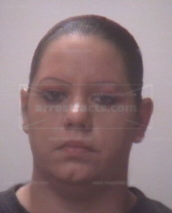 Linda Renea Easley