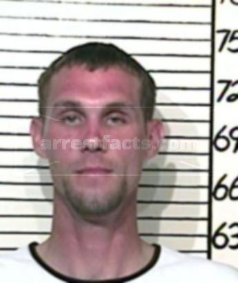 Brent Thomas Brever
