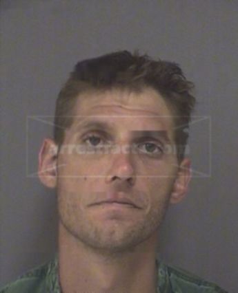 Dillon James Dittenhofer
