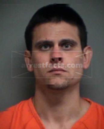 Jacob Michael Walton