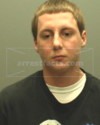 Dylan Ryan Kane