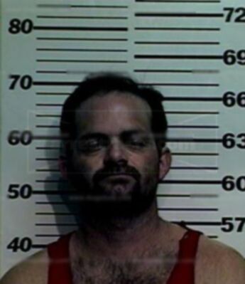Ronny Lee Andrews