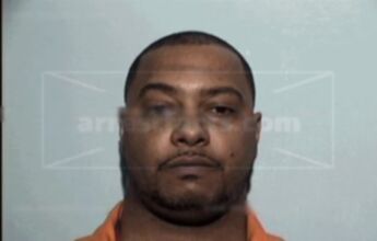 Antoine Lamar Clark