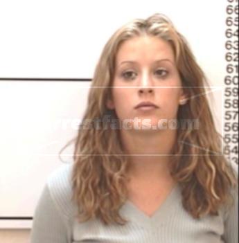 Ashley Genevieve Walden