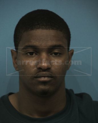 Jonathan Jeremiah Nunnally