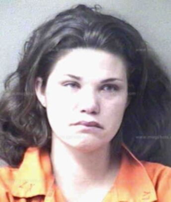 Mandy Elaine Keen