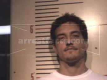 Richard Harold Hillman