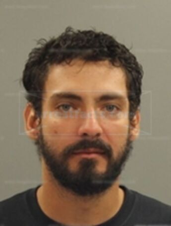 Kyle Matthew Miller
