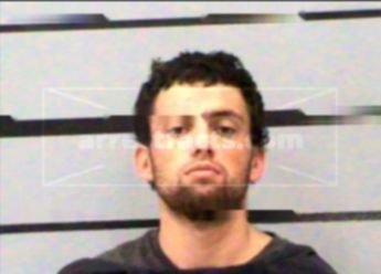 James Robert Riggs