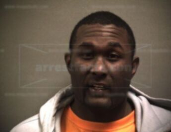 Quentin Ray Toombs