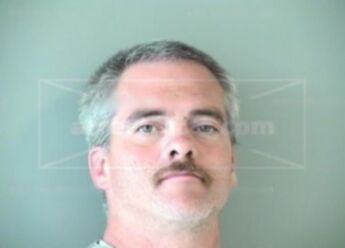 Charles Adam Tanner