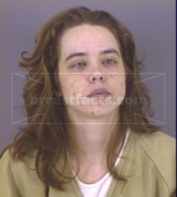 Latonya Lynn Meeks