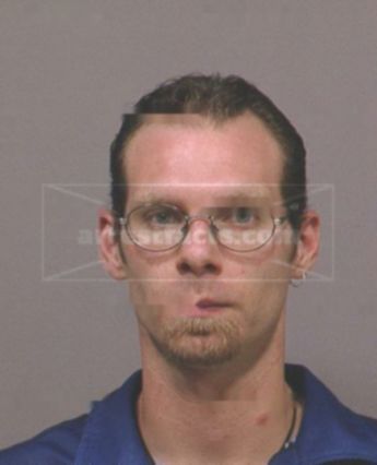 Joshua Adam Gilmore