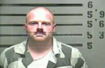 Jesse Craig Dame